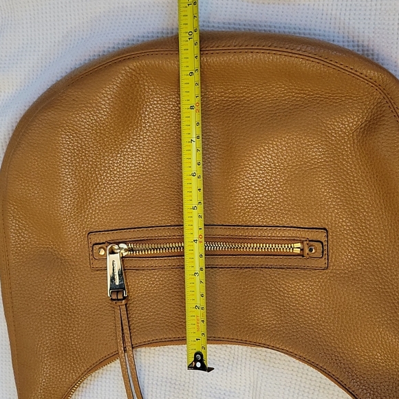 Micheal Kors handbag - Picture 5 of 5